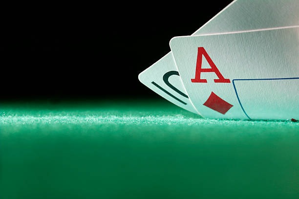 7rajatogel Slots