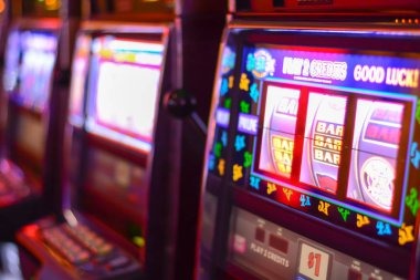7rajatogel Arcade Games