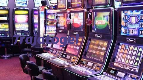 7rajatogel Live Sportsbook Markets at Your Fingertips